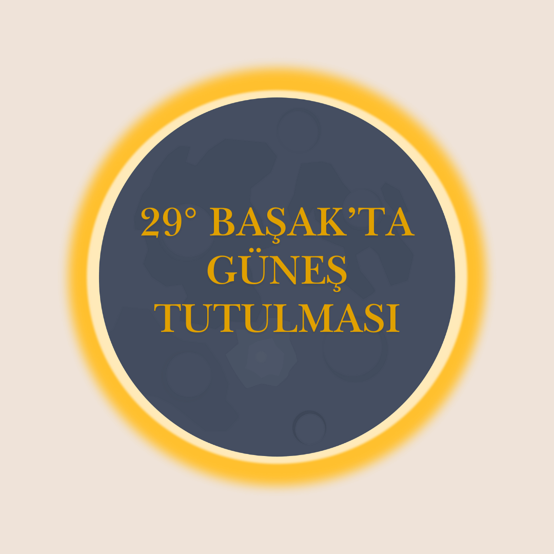 blog-image