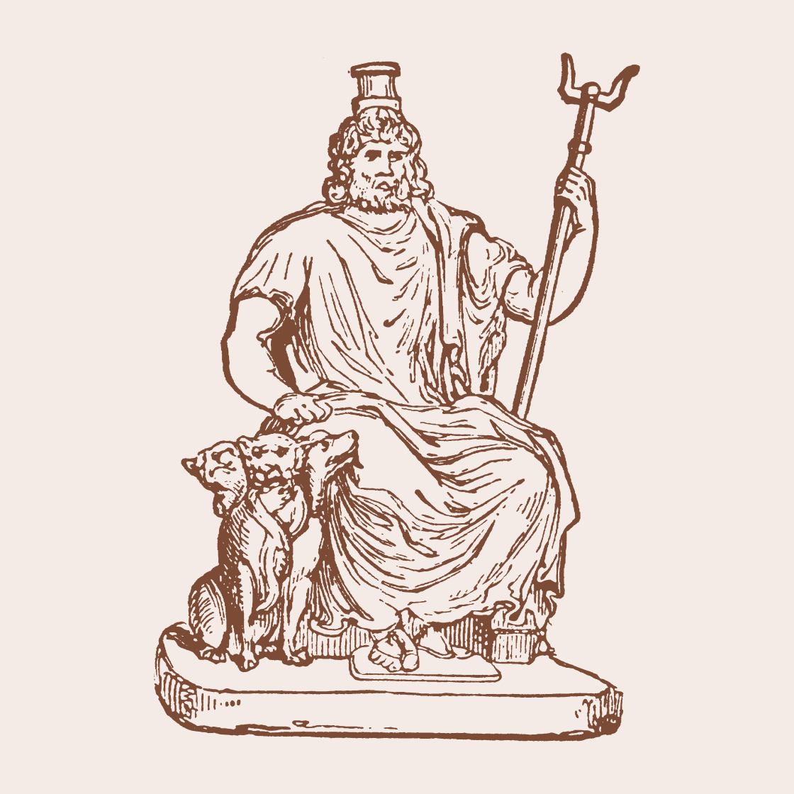 blog-image