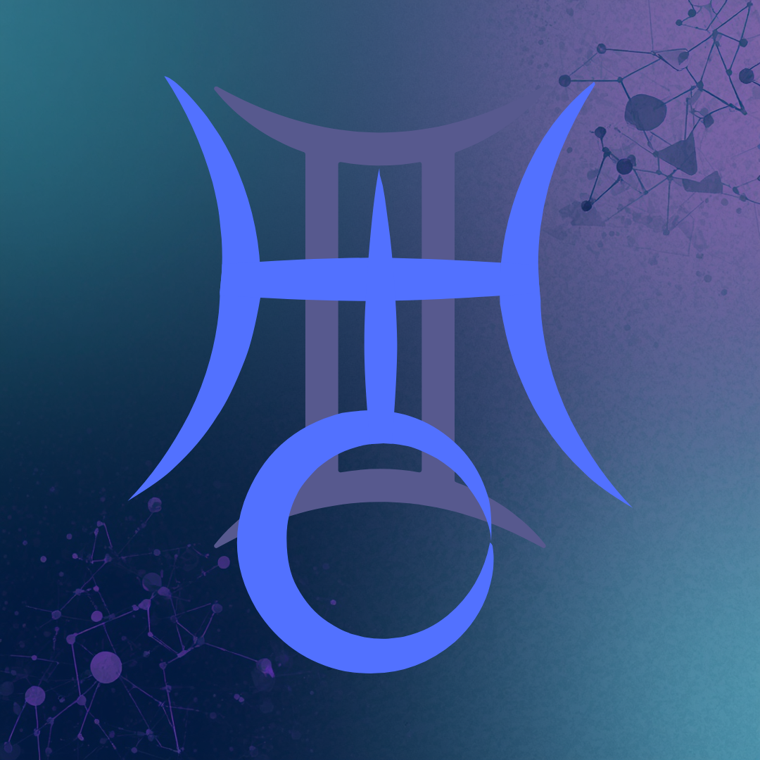 Uranüs İkizler Transiti: Eski Sürümünüzle Vedalaşın!