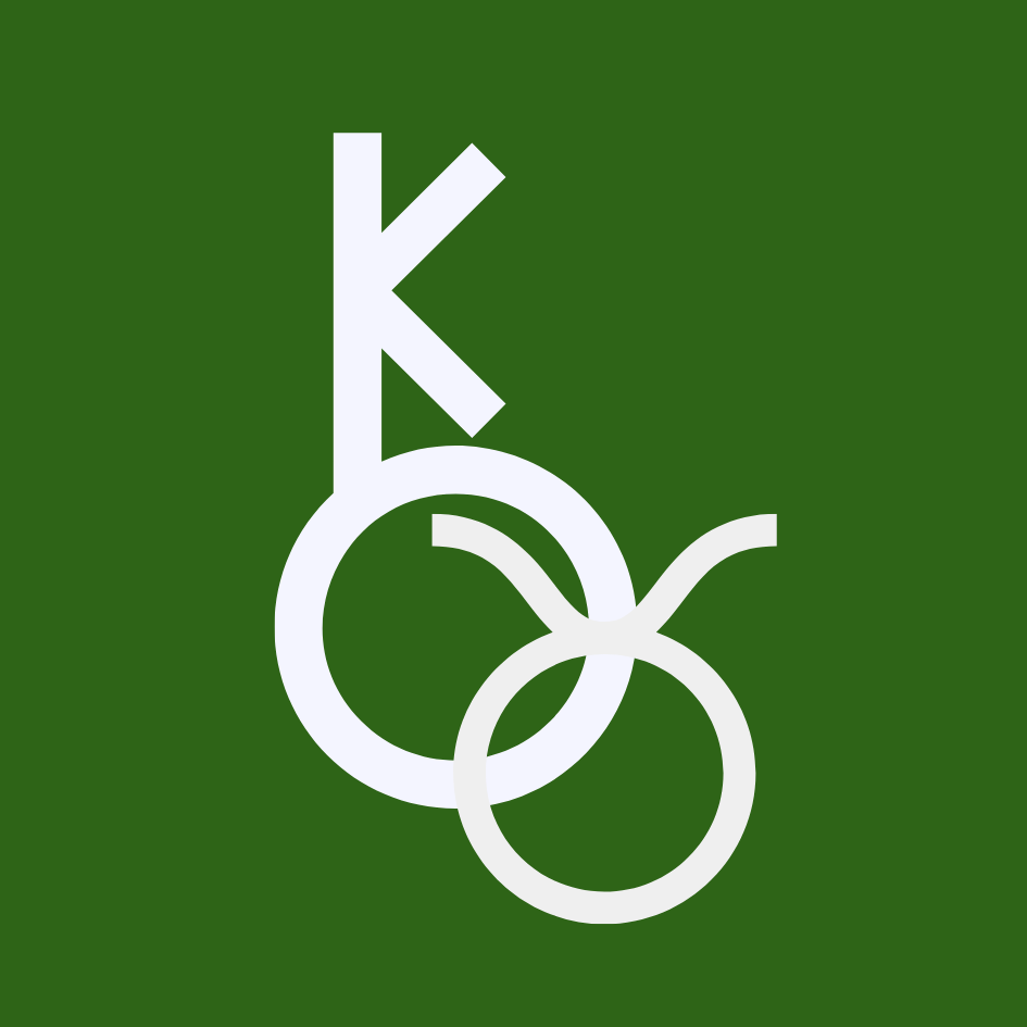 blog-image