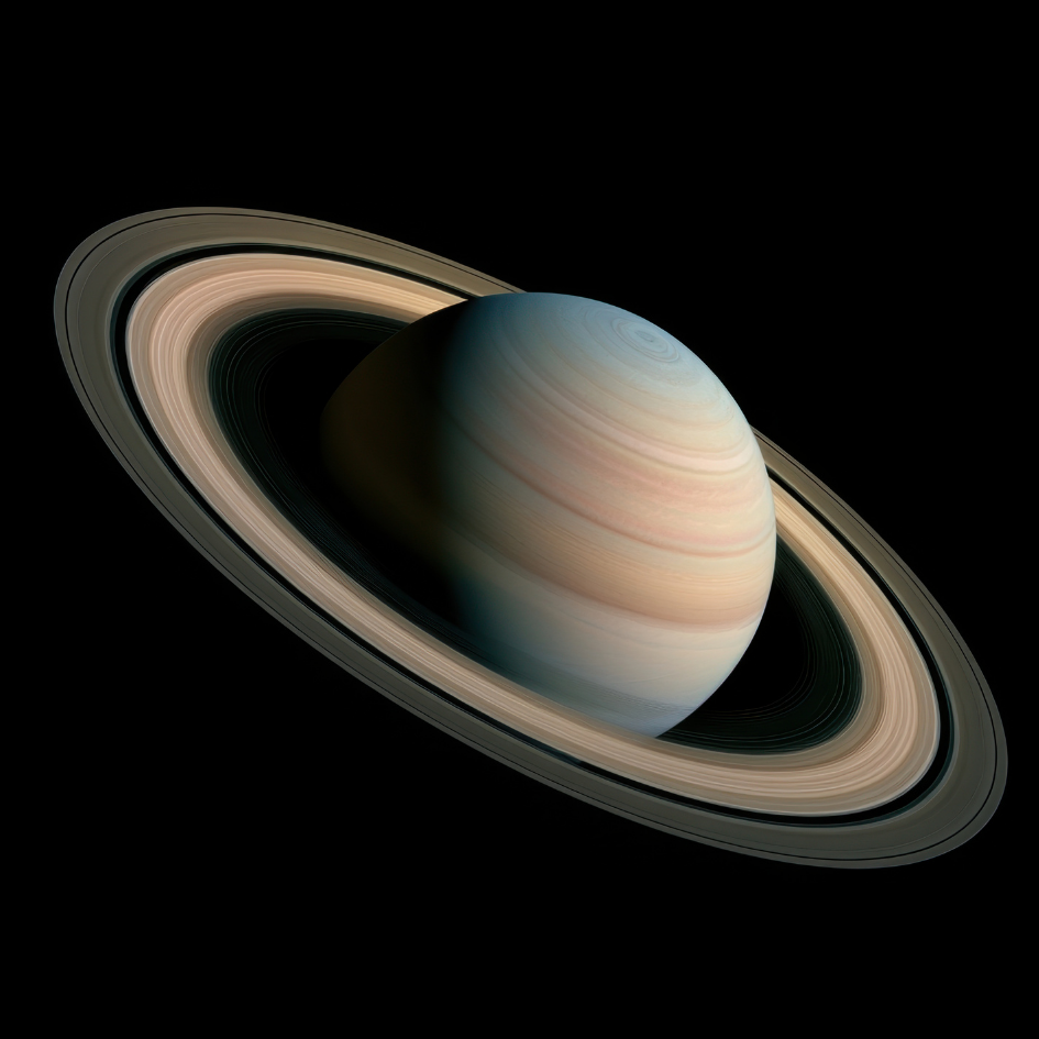 blog-image