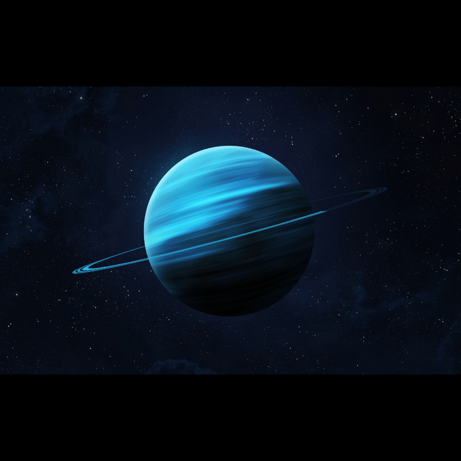 blog-image